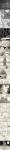 post #1056951