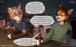 post #1537014