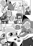 post #2318391