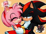 Rating: s
ID: 5658224
Date: 2025-06-21 14:04:06 -0400
Status: active
Score: 17
amy_rose anthro anthro_on_anthro blush breasts clothing duo eulipotyphlan female gloves handwear hedgehog male male/female mammal merlotart narrowed_eyes sega shadow_the_hedgehog signature simple_background smile sonic_the_hedgehog_(series) thought_bubble post #5658224
