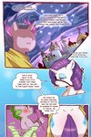 post #3016115