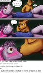 post #3435110