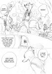 post #2051865