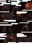 post #645944