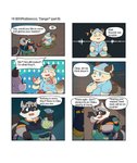post #2193763