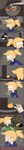 post #4256529