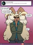 post #2277086