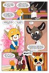 post #2424988