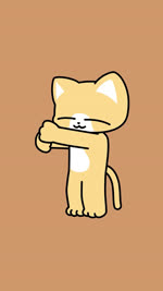 Rating: s
ID: 5659135
Date: 2025-06-21 21:39:25 -0400
Status: active
Score: 36
9:16 :3 ambiguous_gender amogus_(ho_salt) animated big_eyes black_body black_eyes black_fur black_nose calico_cat cat_smile computer cosmic_background curry_(ho_salt) dancing digital_media_(artwork) domestic_cat electronics felid feline felis female feral fluffy fluffy_tail fur green_eyes group hairless hairless_cat half_(ho_salt) happy heterochromia hi_res highway ho_salt ho_salt_(copyright) loaf_(ho_salt) looking_at_viewer male mammal maya_(ho_salt) microsoft microsoft_windows missing_poster multicolored_body multicolored_fur music music_video open_mouth open_smile paw_pose paws pose pupils salgu sea short_playtime sig simple_background sky slit_pupils smile song sound sound_warning space space_background sphynx_(cat) stirring symbol tail water webm windows_xp yellow_body yellow_fur yellow_sclera post #5659135