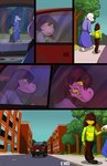 Rating: s
ID: 5642567
Date: 2025-06-14 19:12:39 -0400
Status: active
Score: 43
adolescent age_difference angry anthro bag bangs bared_teeth barefoot boss_monster_(undertale) bottomwear bovid brown_hair building caprine car car_window clenched_teeth clothing comic covered_eyes dark_hair deltarune duo end_page eyes_closed eyewear feet female footwear forest freckles frowning_at_another fur glasses goat grimace hair hair_over_eyes hand_holding hi_res horn human jacket kris_(deltarune) long_ears looking_at_another lynxgriffin male mammal mature_anthro mature_female mother_(lore) mother_and_child_(lore) mother_and_son_(lore) older_anthro on_car pants parent_(lore) parent_and_child_(lore) parent_and_son_(lore) plant purple_body purple_clothing purple_skin reptile scalie shaded shadow sharp_teeth shoes sidewalk skirt sky smile solo son_(lore) street susie_(deltarune) sweater teeth topwear toriel tree undertale_(series) vehicle walking white_body white_fur window yellow_eyes yellow_teeth young younger_human post #5642567