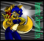 Rating: s
ID: 5586655
Date: 2025-05-20 17:55:14 -0400
Status: active
Score: 4
2007 anthro blue_hair breasts canid canine carmelita_fox clothing female fox gloves gun hair handwear mammal ranged_weapon simple_background sly_cooper_(series) solo sony_corporation sony_interactive_entertainment sucker_punch_productions text virus-20 weapon post #5586655