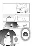 post #738053