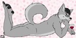 Rating: s
ID: 5668981
Date: 2025-06-26 13:00:20 -0400
Status: active
Score: 3
2014 2:1 5_toes abstract_background alcohol anthro arm_tuft athletic athletic_anthro back_tuft bent_legs beverage biped black_eyebrows black_facial_hair black_finger_claws black_goatee black_hair black_nose black_pawpads black_toe_claws brown_eyes butt butt_tuft calf_tuft calves_up canid canine canis casual_exposure cheek_tuft colored container cup curling_tail digital_drawing_(artwork) digital_media_(artwork) drinking_glass elbow_tuft eyebrows eyewear eyewear_only facial_hair facial_tuft feet feet_together flat_colors fluffy fluffy_tail fur glance glass glass_container glass_cup glasses glasses_only goatee grey_body grey_fur hair heel_pad humanoid_feet humanoid_hands humanoid_heel knee_tuft leg_tuft looking_at_viewer lying male mammal multicolored_butt neck_tuft nude on_front pawpads pinup plantigrade pose raised_tail rear_view shoulder_tuft signature smile smiling_at_viewer soles solo tail thigh_tuft toes tuft two_tone_butt two_tone_hands two_tone_tail wearing_glasses whisker_spots white_sclera wine wine_glass wolf zilch_(zilchwoofs) zilchwoofs post #5668981