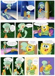 post #4089123