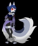 Rating: s
ID: 3196738
Date: 2022-02-26 21:31:52 -0500
Status: active
Score: 55
alpha_channel alternate_form alternate_species anthro aqua_(kingdom_hearts) blue_hair canid canid_demon canine clothing cocomoons crossover demon female fingerless_gloves fur gloves hair handwear hellhound hellhound_aqua helluva_boss hi_res kingdom_hearts loona_(helluva_boss) mammal multicolored_body multicolored_fur mythological_canine mythological_creature mythology n1ghtf4ll occult_symbol pentagram red_sclera solo square_enix symbol toeless_legwear toeless_stockings white_eyes wide_hips post #3196738