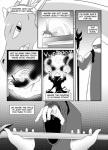 post #815193
