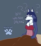 post #2775177