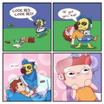 post #2405531