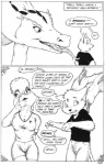 post #102848