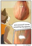 post #2359735