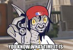 Rating: s
ID: 5018361
Date: 2024-08-29 18:49:43 -0400
Status: active
Score: 101
4_fingers animate_inanimate anthro black_hair blurred_background car_keys clothed clothing day deadlock detailed_background digital_drawing_(artwork) digital_media_(artwork) english_text eyebrows facial_piercing female fingers game_background gargoyle gold_(metal) gold_jewelry gold_necklace gold_nose_ring grey_body hair hat headgear headwear humanoid humor impact_(font) ivy_(deadlock) jewelry key keychain limp_bizkit living_statue long_ears mlb multicolored_body mythological_creature mythological_scalie mythology necklace nose_piercing nose_ring nuwilo oliwun outside overbite_fang piercing red_clothing red_hat red_headwear ring_piercing scalie sculpture septum_piercing septum_ring sharp_teeth shirt smile solo statue teeth text topwear two_tone_body valve white_clothing white_shirt white_topwear yellow_eyes post #5018361