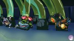 Rating: s
ID: 5079311
Date: 2024-09-28 00:05:37 -0400
Status: active
Score: 4
absurd_res blastoise blastoisetwo charizard charizardtwo clone emerging generation_1_pokemon hatching hi_res hyperchibiabsol latex liquid_latex mewtwo_clone_machine nintendo pokemon pokemon_(species) tube venusaur venusaurtwo post #5079311