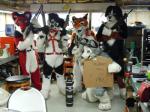 Rating: s
ID: 505240
Date: 2014-07-07 16:16:05 -0400
Status: active
Score: 26
/k/ 4:3 ambiguous_gender ammunition anthro ar-15 bandolier canid canine canis cardboard clothing costume domestic_dog emoticon eyewear felid fursuit goggles grandfathered_content group gun hammer handgun harness heart_emoticon heart_symbol holding_object holding_sign mammal number pantherine pistol ranged_weapon real rifle rpd shotgun sign stoner_rifle tiger tools unknown_artist weapon workshop post #505240