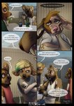 post #2711057