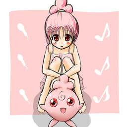 alternate_species breasts clothing cosplay dress duo female feral hair human humanized humanoid igglybuff long_hair low_res mammal nintendo panties pokémon pokémon_trainer ranphafranboise underwear video_games
Rating: Safe
Score: 3
User: Imanton1
Date: July 26, 2017 alternate_species breasts clothing cosplay dress duo female feral hair human humanized humanoid igglybuff long_hair low_res mammal nintendo panties pokémon pokémon_trainer ranphafranboise underwear video_games
Rating: Safe
Score: 3
User: Imanton1
Date: July 26, 2017