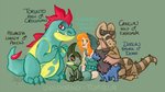 post #2379405