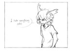 post #2813762
