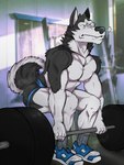 post #4835128