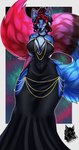Rating: s
ID: 4995739
Date: 2024-08-19 04:40:31 -0400
Status: active
Score: 42
2024 absurd_res anthro arctic_fox big_breasts black_clothing black_dress breasts canid canine clothed clothing curvy_figure digital_drawing_(artwork) digital_media_(artwork) dress female fox fur gormi110 gormi_(gormi110) hair hi_res hollow_hip_backless_chain_dress huge_breasts looking_at_viewer mammal smile solo standing tail text true_fox url voluptuous post #4995739