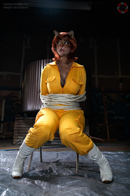 absurd_res april_o'neil bdsm bondage bound cat clothed clothing edit feline female hi_res jumpsuit mammal odysseusut photo_manipulation photomorph teenage_mutant_ninja_turtles
Rating: Safe
Score: 5
User: ODC
Date: August 18, 2017 absurd_res april_o'neil bdsm bondage bound cat clothed clothing edit feline female hi_res jumpsuit mammal odysseusut photo_manipulation photomorph teenage_mutant_ninja_turtles
Rating: Safe
Score: 5
User: ODC
Date: August 18, 2017