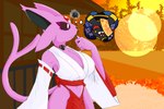 Rating: s
ID: 4555563
Date: 2024-01-24 23:04:54 -0500
Status: active
Score: 83
2023 3:2 absurd_res anthro asian_clothing asian_mythology big_breasts big_ears black_nose breasts brown_nose chinese_mythology clothed clothing detailed_background duo east_asian_clothing east_asian_mythology eeveelution emanata english_text espeon eyelashes facial_markings fangs female forehead_gem forked_tail frustration_cloud fur gem generation_2_pokemon halloween hat head_markings headgear headwear hi_res holidays japanese_clothing jewelry jiangshi jiangshi_costume laugh light markings miko_outfit milquetoaster mythology navel necklace nintendo ofuda ofuda_on_forehead one_eye_obstructed pink_body pink_eyes pink_fur pokemon pokemon_(species) pokemorph red_eyes shrine_maiden skimpy solo_focus sun sunlight tail talisman taoist_talisman teeth text thought_bubble umbreon undead unusual_anatomy unusual_tail post #4555563