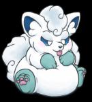 Rating: s
ID: 1644898
Date: 2018-09-04 20:57:23 -0400
Status: active
Score: 7
alolan_form alolan_vulpix alpha_channel ambiguous_gender blep blue_sclera feral generation_7_pokemon haloopdy hi_res inner_ear_fluff nintendo overweight overweight_ambiguous overweight_feral pawpads pink_paws pokemon pokemon_(species) regional_form_(pokemon) simple_background solo tongue tongue_out transparent_background tuft post #1644898