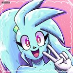 Rating: s
ID: 4499425
Date: 2023-12-27 23:56:48 -0500
Status: active
Score: 4
1:1 anthro canid canine female hi_res humanoid mammal rsbr solo spaicy spaicy_chicross post #4499425