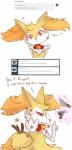 post #2022008