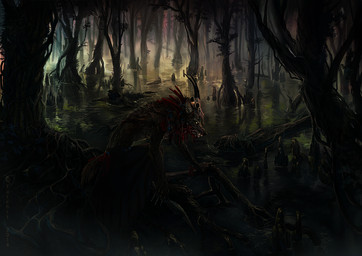 2014 ambiguous_gender anthro black_fur canine claws day detailed_background fur mammal open_mouth outside swamp tatchit teeth tree water wolf yellow_eyes
Rating: Safe
Score: 3
User: Millcore
Date: August 18, 2017 2014 ambiguous_gender anthro black_fur canine claws day detailed_background fur mammal open_mouth outside swamp tatchit teeth tree water wolf yellow_eyes
Rating: Safe
Score: 3
User: Millcore
Date: August 18, 2017