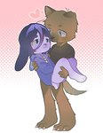 post #5570678