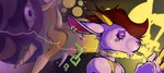 Rating: s
ID: 5009486
Date: 2024-08-25 14:47:44 -0400
Status: active
Score: 9
2024 2_horns abstract_art abstract_background absurd_res anthro blunt bovid brown_hair caprine choker clothed clothing colored contemporary detailed detailed_background digital_drawing_(artwork) digital_media_(artwork) drugs ear_piercing eye_tattoo facial_hair facial_piercing facial_tattoo fingers fire fur goat goatee gold_(metal) gold_jewelry hair haunted hi_res hooved_fingers hooves horizontal_pupils horn jewelry kidden_eksis light lighting lighting_cigarette male mammal marijuana marijuana_blunt monster multi_eye multi_horn necklace nose_piercing nose_ring oxymonotone_(artist) piercing pompadour pupils purple_body purple_fur purple_skin ring_piercing septum_piercing septum_ring shaded smoke smoking smoking_marijuana solo spirit star tattoo topwear ves vest post #5009486