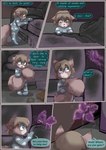 post #3313151