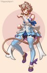 Rating: s
ID: 4426329
Date: 2023-11-20 14:08:54 -0500
Status: active
Score: 38
absurd_res animal_humanoid armwear blep clothed clothing crossdressing felid felid_humanoid feline feline_humanoid femboy ferris_argyle footwear hi_res humanoid legwear light_body light_skin looking_at_viewer male mammal mammal_humanoid one_eye_closed re:zero signature simple_background solo tongue tongue_out triggerpigart wink post #4426329