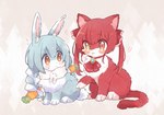 post #5562115