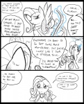 post #344506