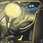 post #2989071