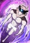 post #5054067