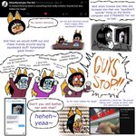post #5487286