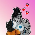 post #2391405