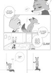 post #2182847